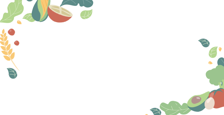 nutritionist 12 1