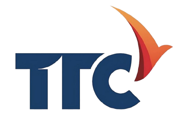 TTC