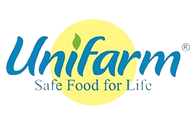 Unifarm