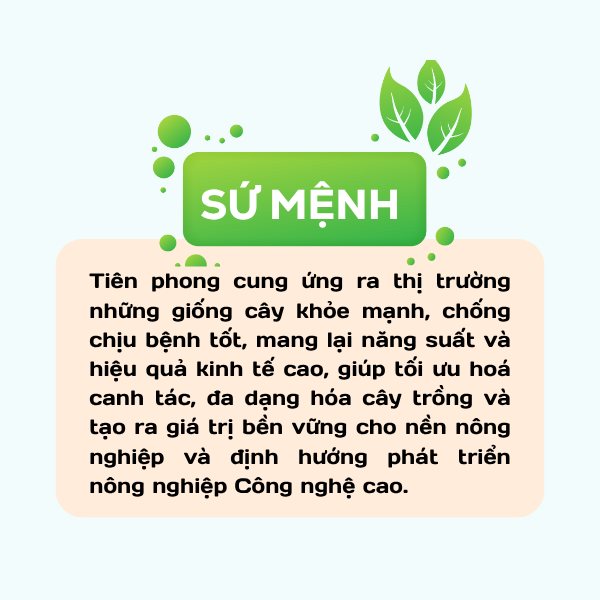 su menh