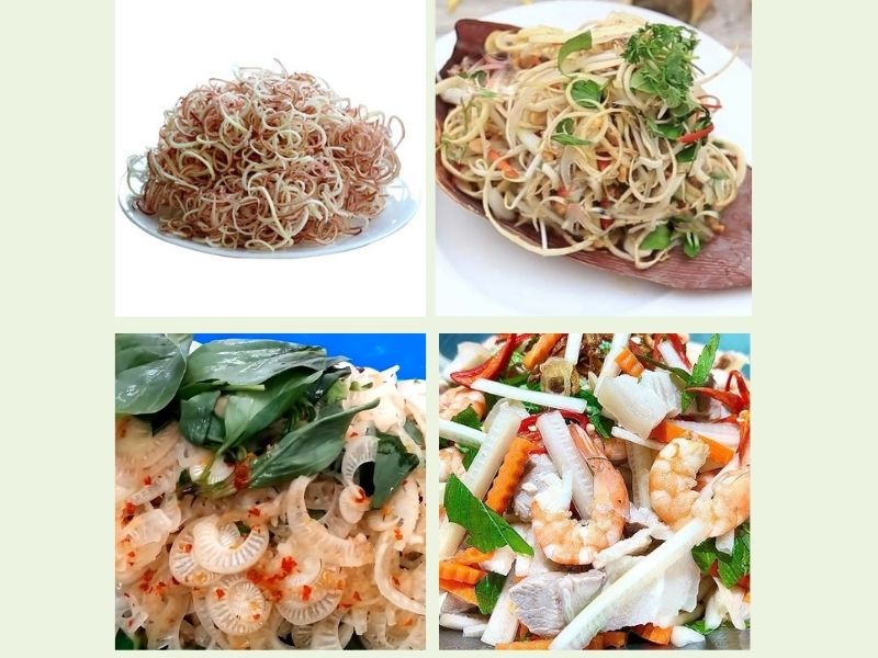 KHÁM PHÁ LỢI ÍCH CỦA CHUỐI SỨ (XIÊM) MANG LẠI | 2025 Lợi ích tuyệt vời của chuối sứ